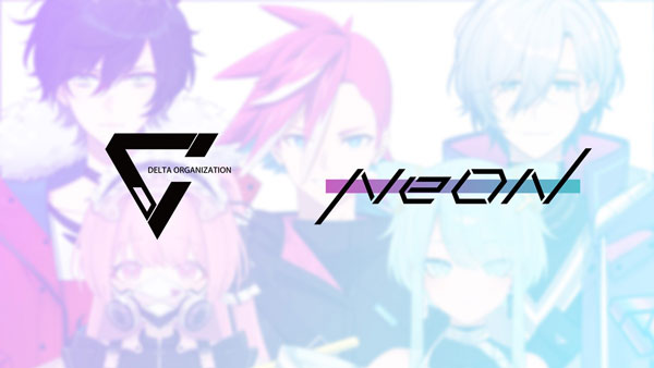 「DELTA ORGANIZATION」オーディション概要