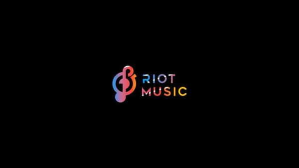 VTuber向けバーチャルミュージックオーディション｜RIOT MUSIC