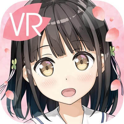 雑貨　[VRゴーグル欠品] 花坂結衣 Eコースセット 「One Room VRプロジェクト」 クラウドファンディング投資特典 結衣と一緒に生活できる！『One Room VR 花坂結衣は引越してくる