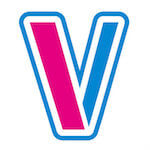 スマホ版!Vチューバー支援サービス「Vカツ」