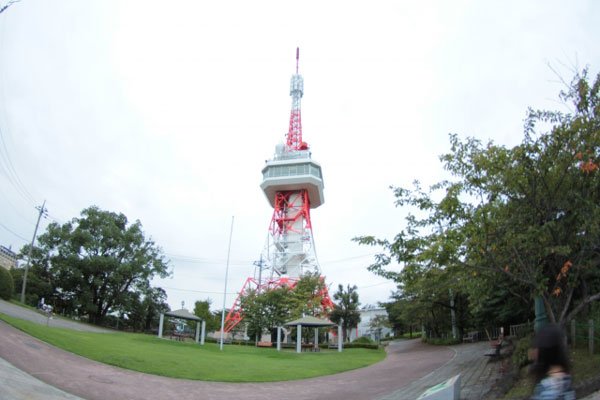 餃子の街 宇都宮の観光 お出かけスポット9選 餃子の街 宇都宮の観光 お出かけスポット9選