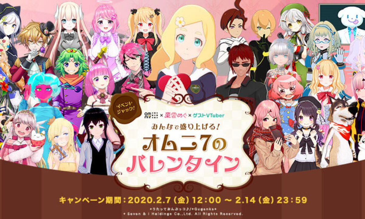 ヒムロ様 リクエスト 4点 まとめ商品 img_goods04.jpg