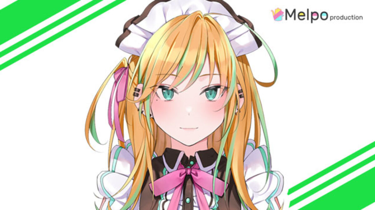 ★新作・ぽかぽかページ②★ melpo-saikakirara_top-1200x675.jpg