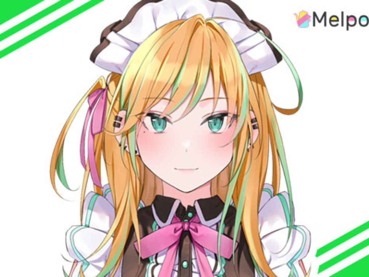 ★新作・ぽかぽかページ②★ ぽかぽか 生歌唱4日目2024/05/02(木曜日) ありがとうございました