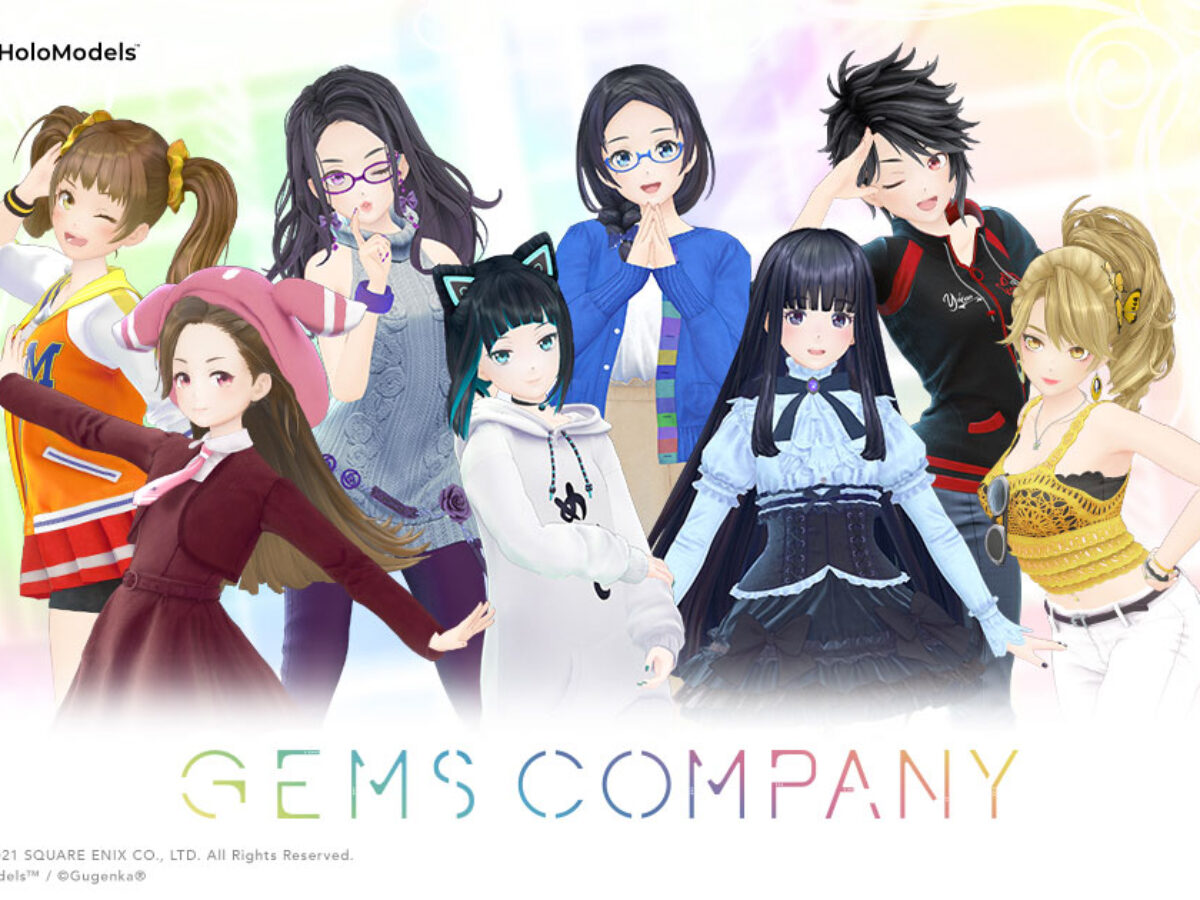Gyaraco | SHOW BY ROCK!! Fes A Live Wiki | Fandom