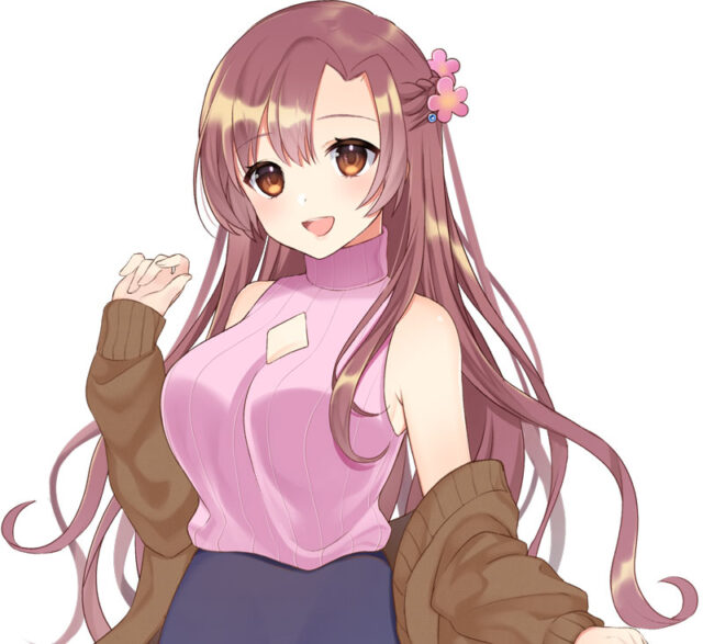 バーチャルまるばつクイズ大会 クラフ特区ファンタジー のイベントレポートが到着