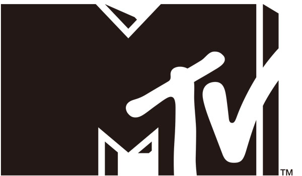 MTV INSIDE: The VOCALOID Scene With ボカコレ