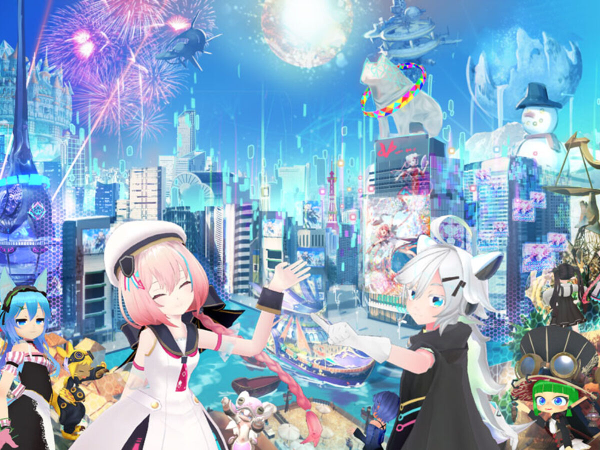 ブイズexまとめ売り (収録:ホロンの研究塔ハーフデッキ＆金の空銀の海) ブイズexまとめ売り (収録:ホロンの研究塔ハーフデッキ＆金の空