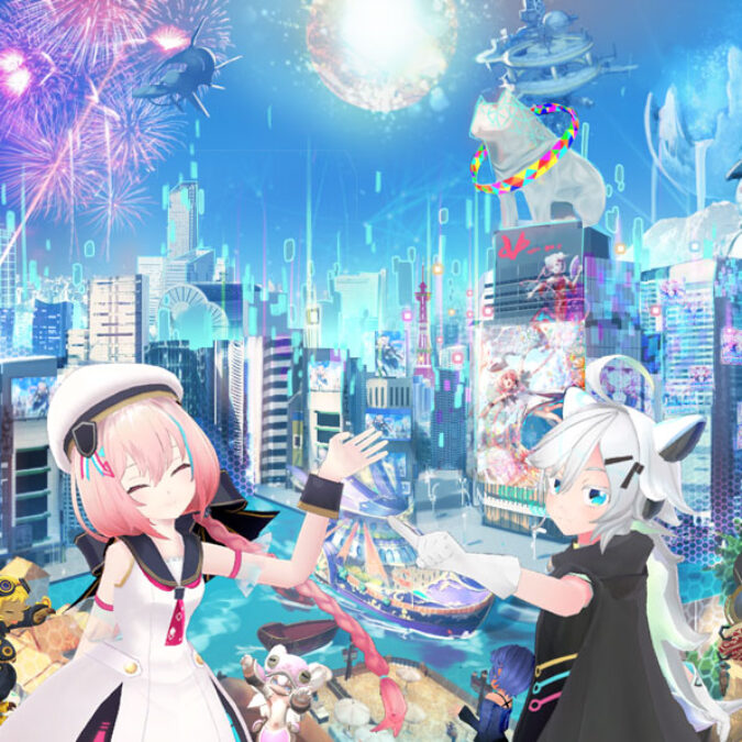 HONAMI様 フォロワー割 maxresdefault.jpg