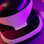 全世界で最も売れたVRヘッドセットはコレだ！VR HMD市場データ最新版