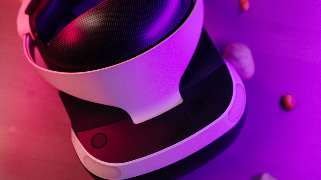 全世界で最も売れたVRヘッドセットはコレだ！VR HMD市場データ最新版