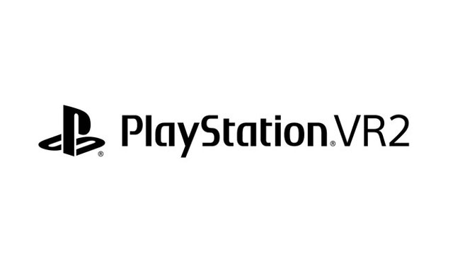 PlayStation VR2（PSVR2）」正式発表！スペックや発売日はいつになる？