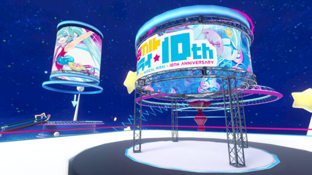 PSA10 ライバルでいてほしい 初音ミク VR PSA10 61ANj2910WL._AC_SY200_QL15_.jpg