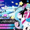 『初音ミク「マジカルミライ」10th Anniversary in MIKU LAND』が開催決定！