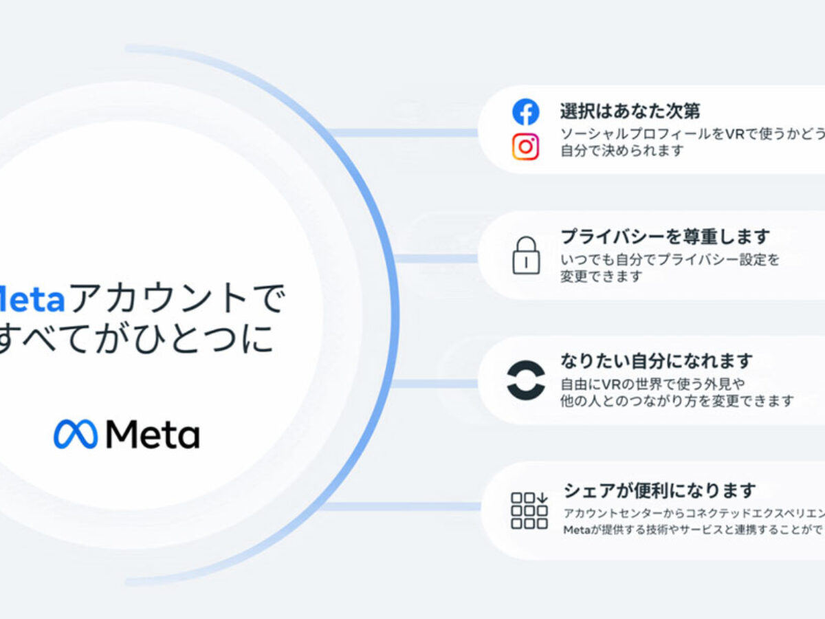 user_fac7eb1b様 リクエスト 6点 まとめ商品 ー様 リクエスト 3点 まとめ商品 様 リクエスト 2点 まとめ商品