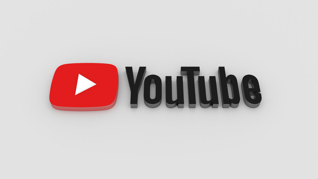 「YouTubeパートナープログラム（YPP）」の参加基準を緩和！ショート動画の収益化も可能に