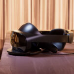 meta-quest-pro_kv-150x150.jpg