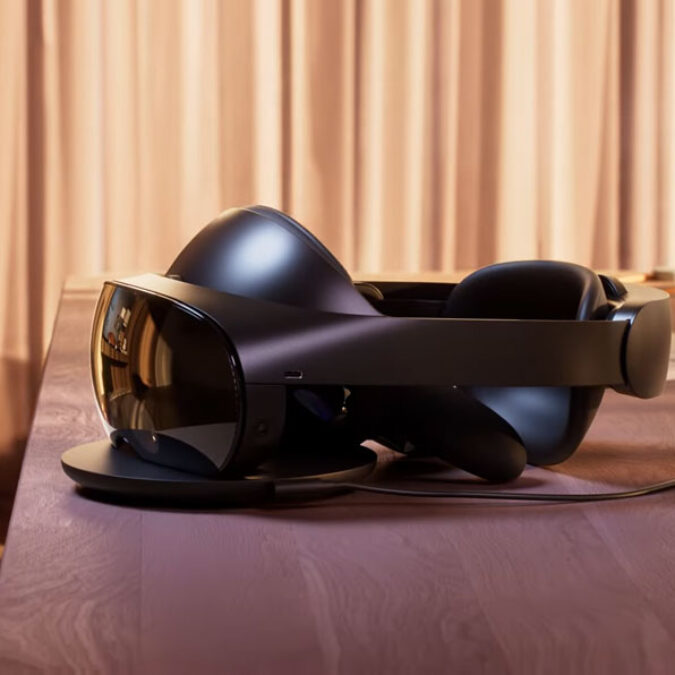 Mata Quest2 4回使用 ほぼ新品未使用 Mata Quest2 4回使用 ほぼ新品未使用 Amazon.co.jp: Meta Quest 2