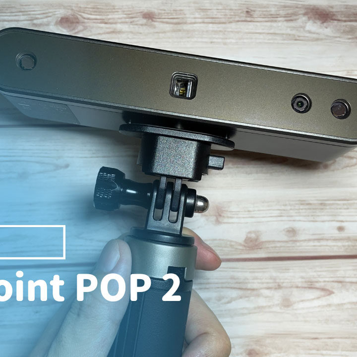 revopoint-pop2_kv-720x720.jpg