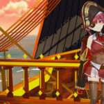 その他のギャラリー2