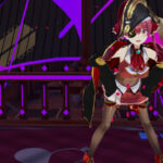 その他のギャラリー3