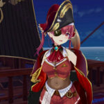 その他のギャラリー4