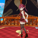 その他のギャラリー5