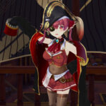 その他のギャラリー1