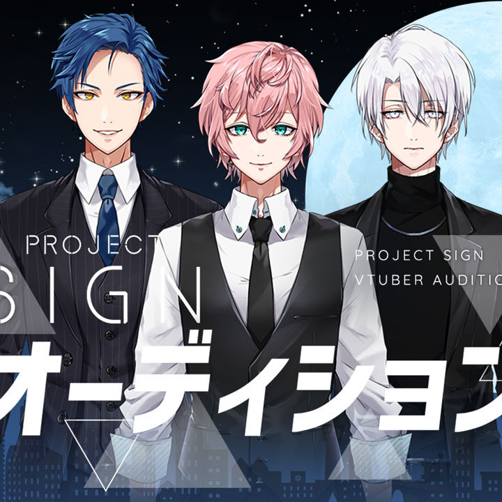 明夜様専用 月兎-Tsukito-︎︎さま専用（原画）長き秋夜の夢【