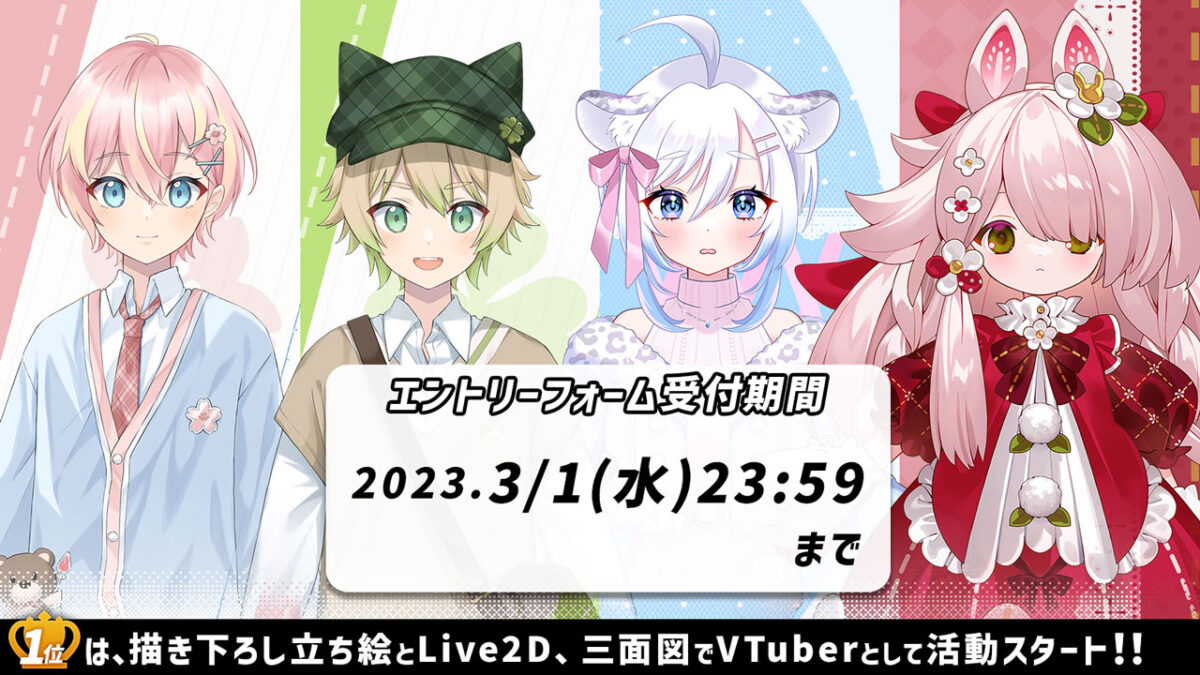そらいろ☆様オーダーページ Amazon.co.jp: 【Amazon.co.jp限定】STAR STAR☆T [初回限定盤A