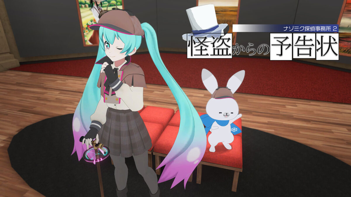 変身まことちゃん／Ｂ.Ｇ.ロックバージョン Amazon.co.jp: 変身まことちゃんシリーズ B.Gロックバージョン