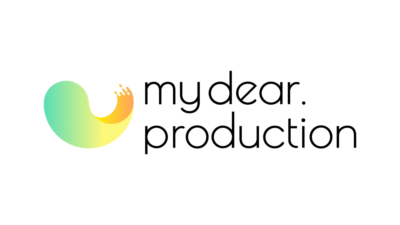 VTuber事務所「my dear. production」第2期生の募集開始！