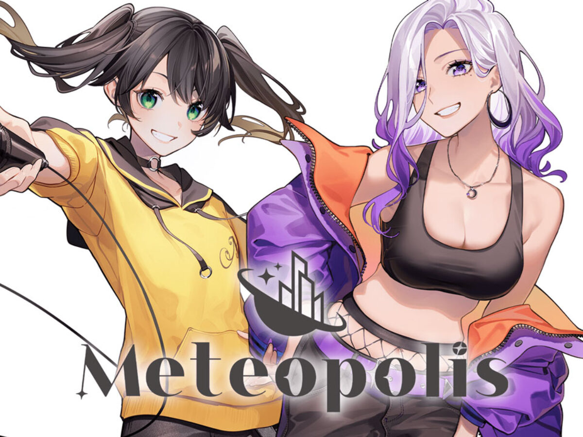The Story 幻影 LIV MOON 神月茜　LIVE会場限定 meteopolis-db1_kv-1200x900.jpg