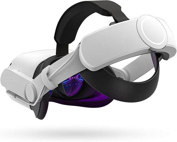 アクセサリー VR zybervr_kv-1200x900.jpg