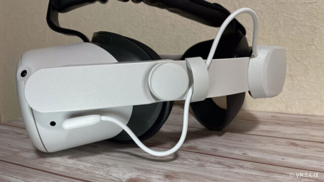 アクセサリー VR Amazon.com: XINGZI 2Box (200-300PCS) Mixed Pattern Ultra