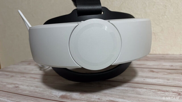VRヘッドストラップで快適な装着感を実現 Oculus Quest 2】疲れ対策｜おすすめの新型ヘッドストラップを