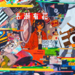 長瀬有花LIVE Eureka 録音CD（プレミアム特典） 長瀬有花 LIVE TOUR 2024 “effect” 大阪公演「Eureka」 - Yogibo