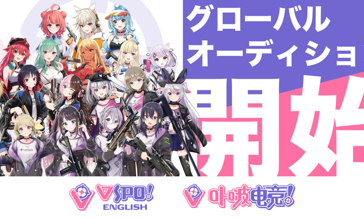 ヴァイス ゲーム開発部 英語 BSF2025 プロモ (ホロ) ヴァイス ゲーム開発部 英語 BSF2025 プロモ (ホロ) - メルカリ