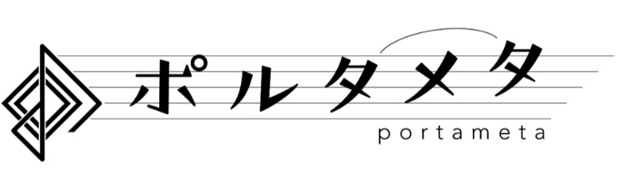 東京交響楽団が監修する業界初のバーチャルアーティスト開発プロジェクト始動！第一弾ピアニスト(中の人)オーディション開催