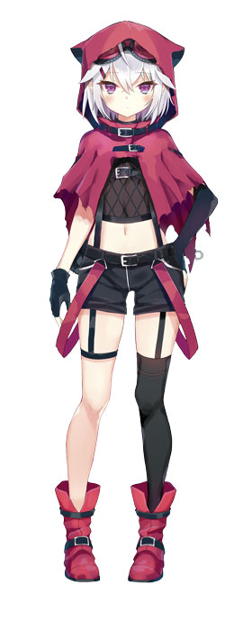 ハコネクト　グッズ　まとめ売り ハコネクト所属VTuber「鳳儚」誕生日グッズ&ボイス2023の受注