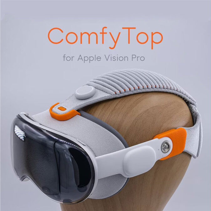 VRヘッドストラップで快適な装着感を実現 roox-comfy-top_ogp-675x675.jpg