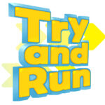 VTuber事務所「Try and Run」設立！1期生の募集開始