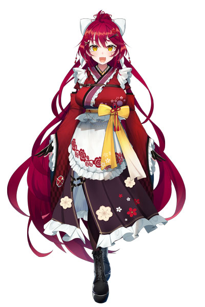青春の物語　アヤネ　SP      RRR +まとめ売り Argonavis/GYROAXIA「きっと僕らは/火花散ル」【Blu-ray付生産