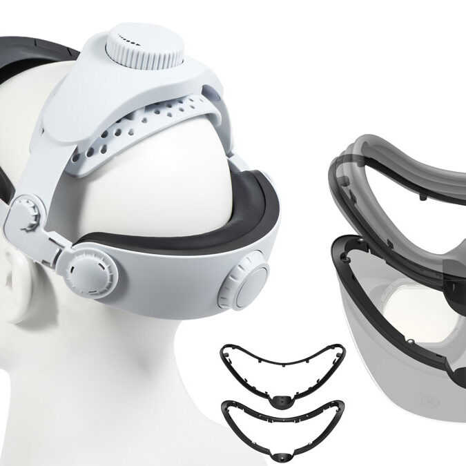 【未開封】ドロヘドロ　ヘッドストラップ　４種セット 日本全国送料無料商品 | 特集 Amazon.co.jp: ドロヘドロ ヘッド