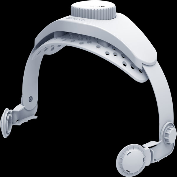 ROOX、PSVR2をもっと快適にする新製品2種を販売開始