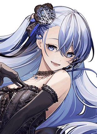 RIOT MUSIC、Meteopolis所属アーティスト「凪原涼菜」4度目と