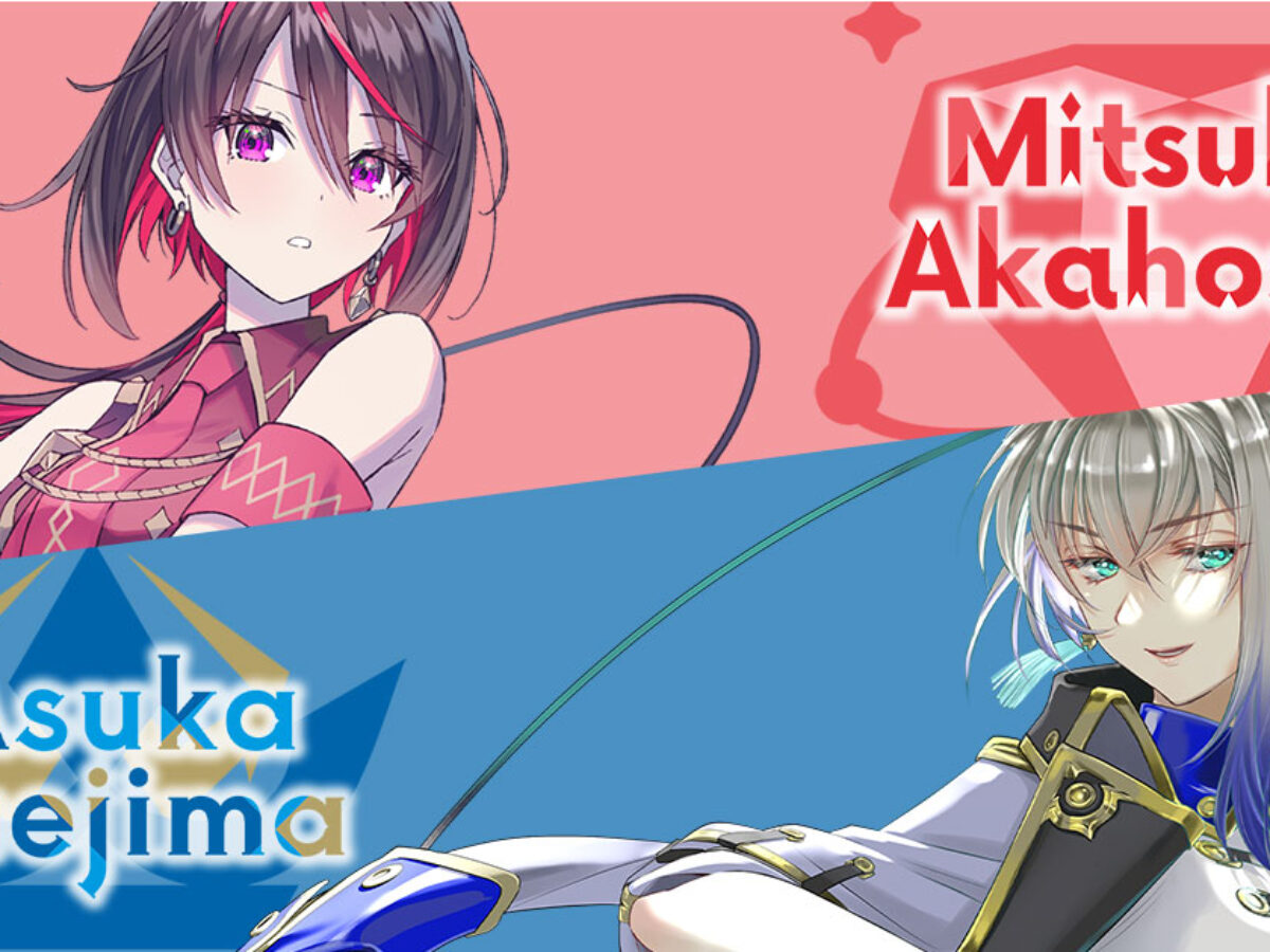 lycee キスアト 星見月夜 KR キスアト Official Web Site｜Gallery