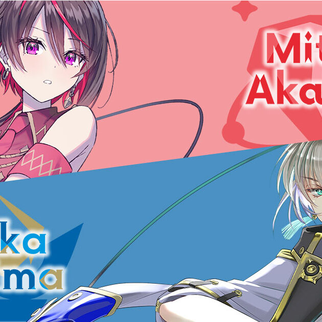 電撃HIME Festival! 夜明け前より瑠璃色な15周年記念特別号 Amazon.co.jp: 電撃HIME Festival! 『夜明け前より瑠璃色な』15