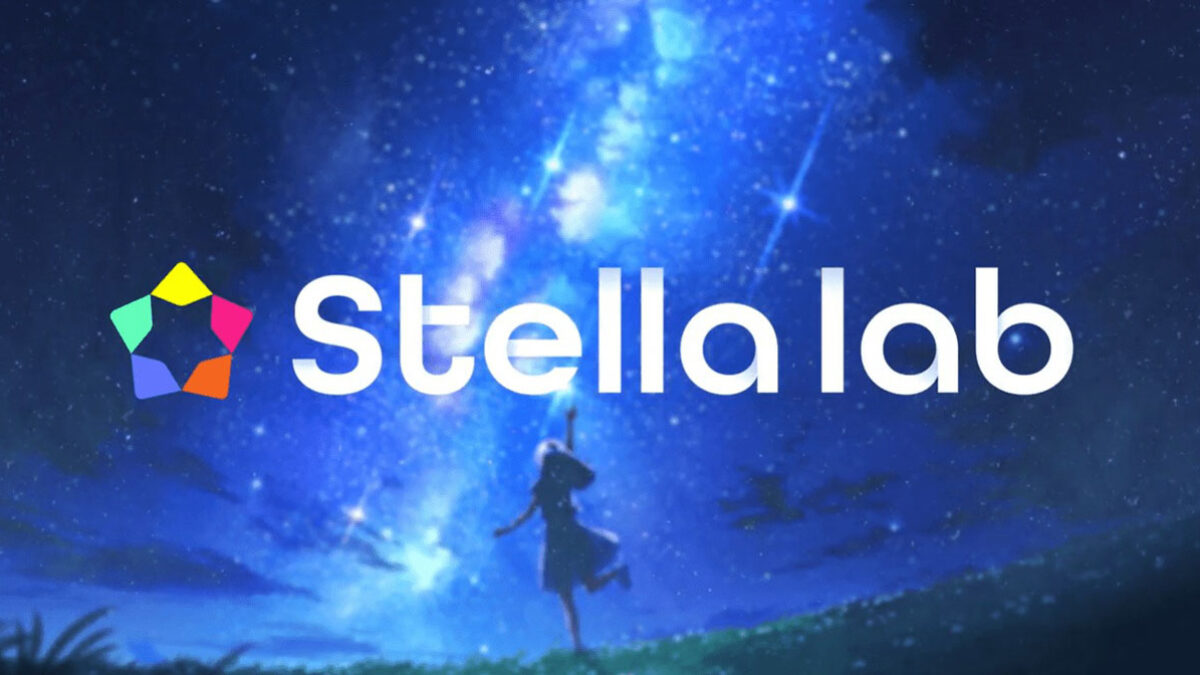 新規VTuber事務所「ステララボ」1期生オーディション開催！