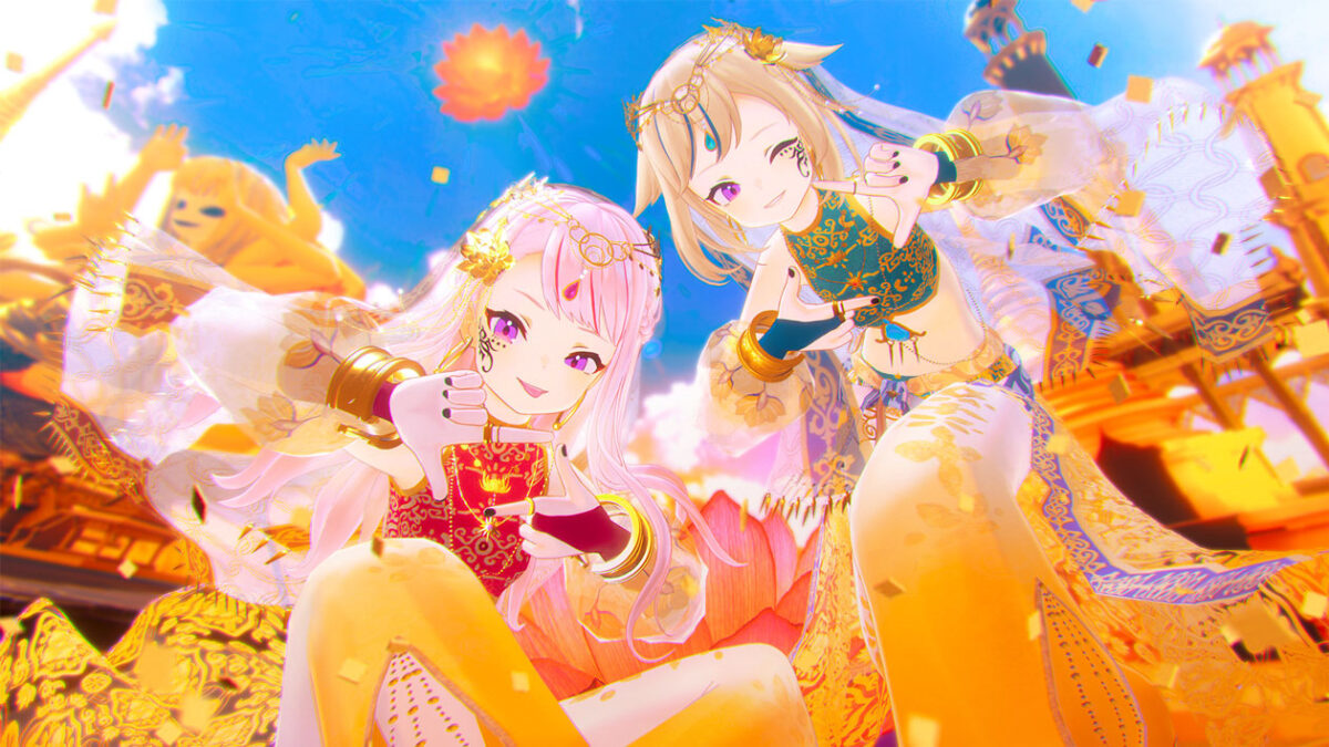 激レア！　神代楢　WHAT WE WANT ladycrazy-mv_kv-1200x675.jpg